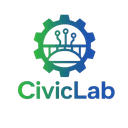 CivicLab Logo